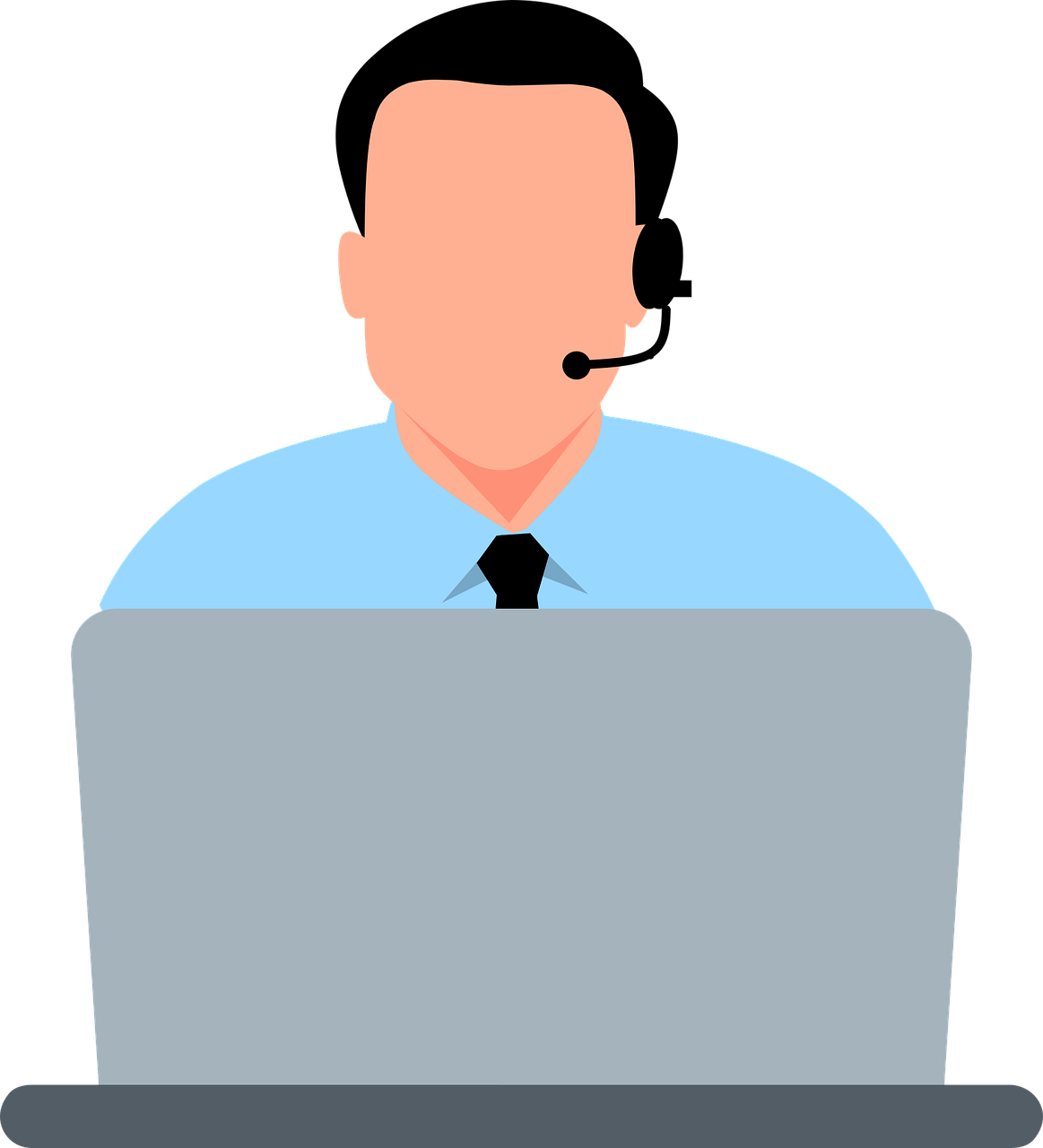 headset, call, support-7727268.jpg