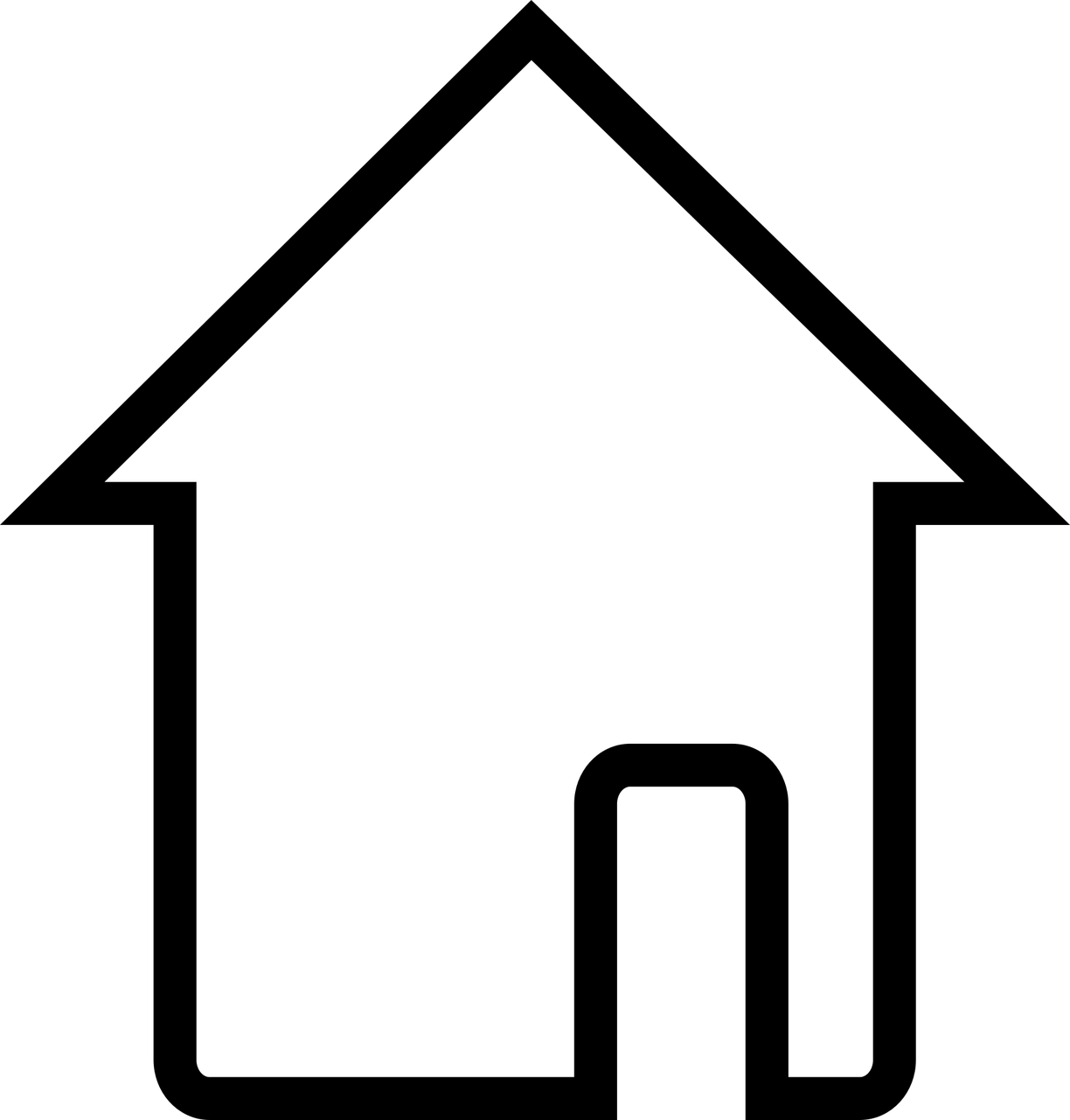 home, house, symbol-5591299.jpg