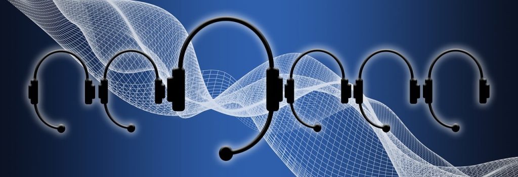 call-centre-communication-customer-4235658 call centre, communication, customer-4235658.jpg