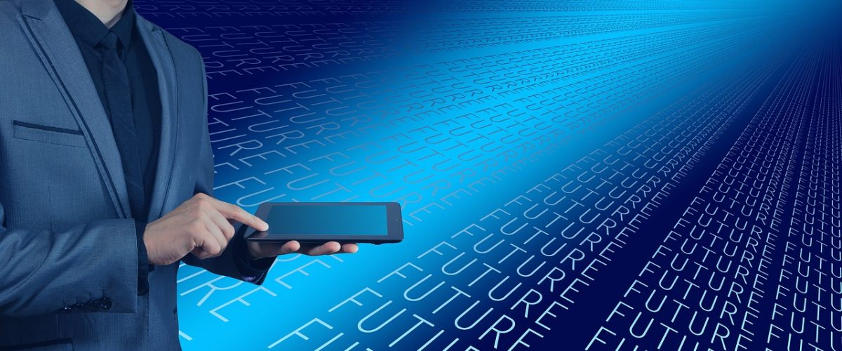 future-businessman-tablet-3277744 future, businessman, tablet-3277744.jpg